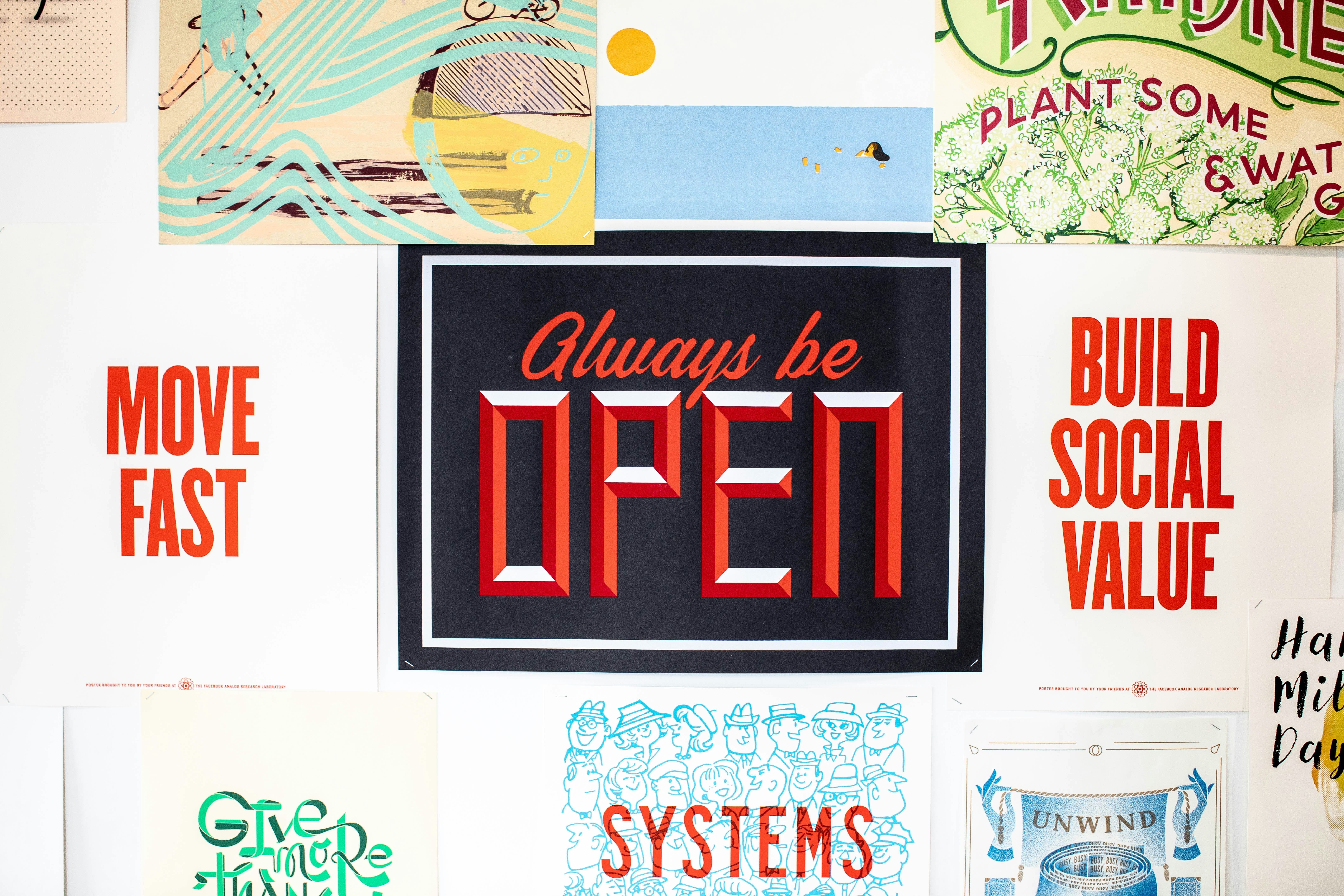 Employer Branding: vender la empresa como lugar para trabajar